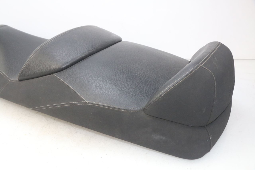 photo de SELLE PIAGGIO MP3 500 (2014 - 2016)