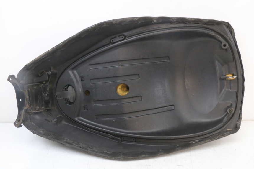 photo de SELLE PIAGGIO MP3 125 (2006 - 2014)