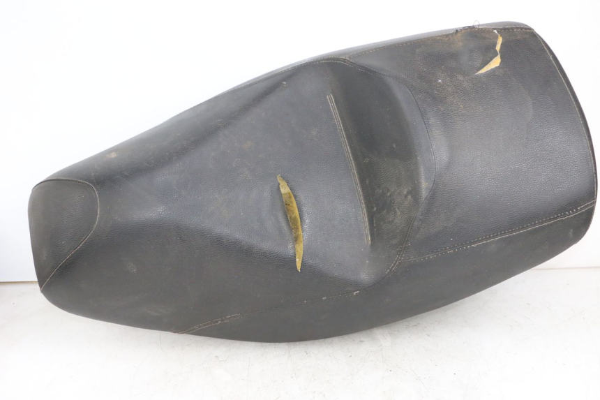 photo de SELLE PIAGGIO MP3 500 (2011 - 2015) - Vue principale