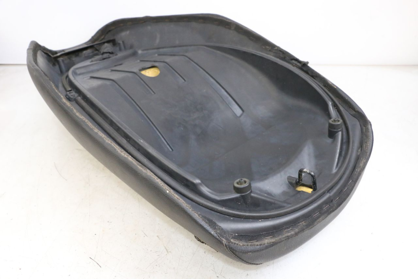 photo de SELLE PIAGGIO MP3 500 (2011 - 2015) - Autre angle de vue