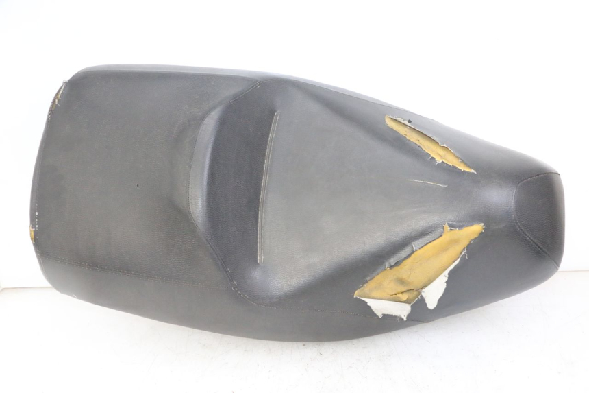 photo de SELLE PIAGGIO MP3 500 (2011 - 2015)