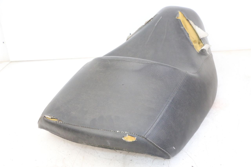 photo de SELLE PIAGGIO MP3 500 (2011 - 2015)