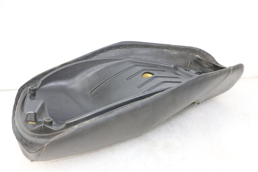 photo de SELLE PIAGGIO MP3 500 (2011 - 2015)