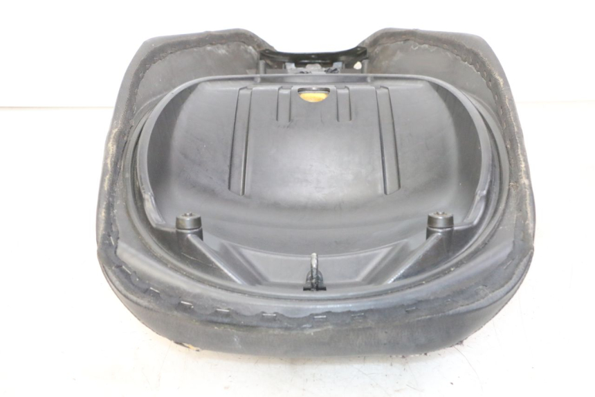 photo de SELLE PIAGGIO MP3 500 (2011 - 2015)