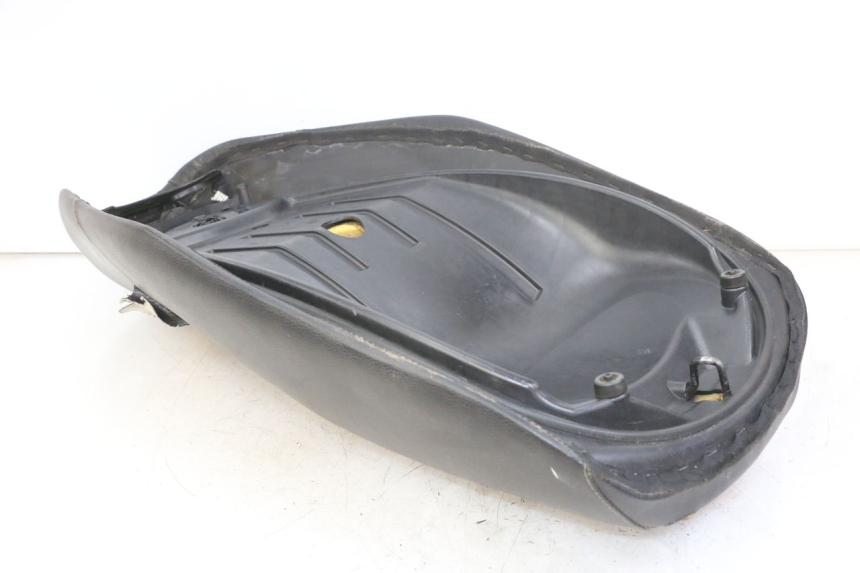 photo de SELLE PIAGGIO MP3 500 (2011 - 2015)