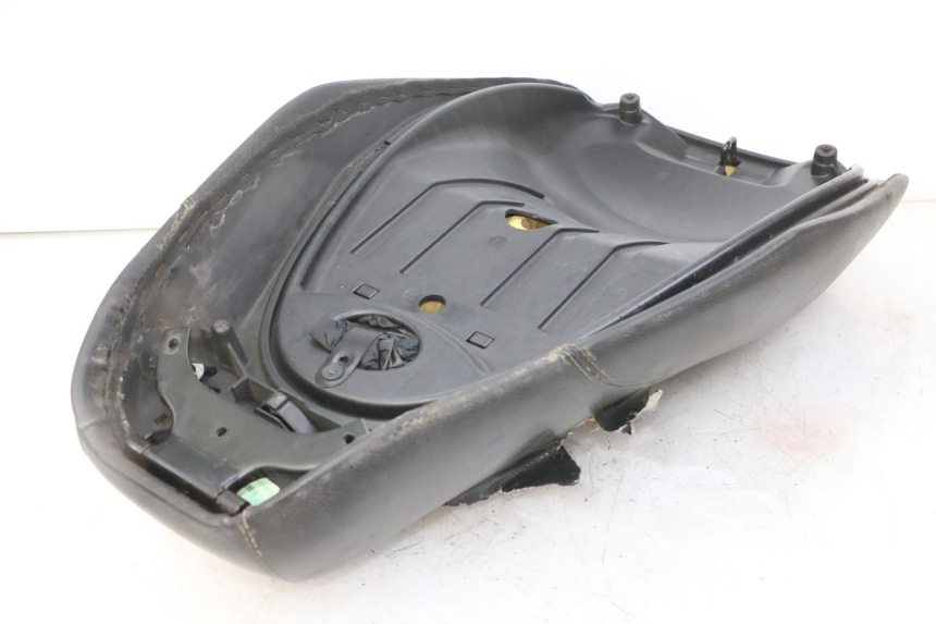 photo de SELLE PIAGGIO MP3 500 (2011 - 2015)