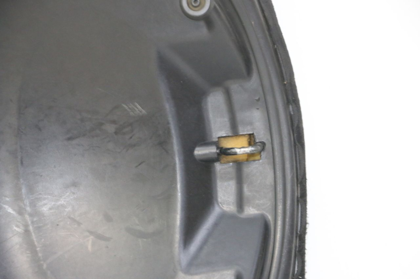 photo de SELLE PIAGGIO MP3 500 (2011 - 2015)