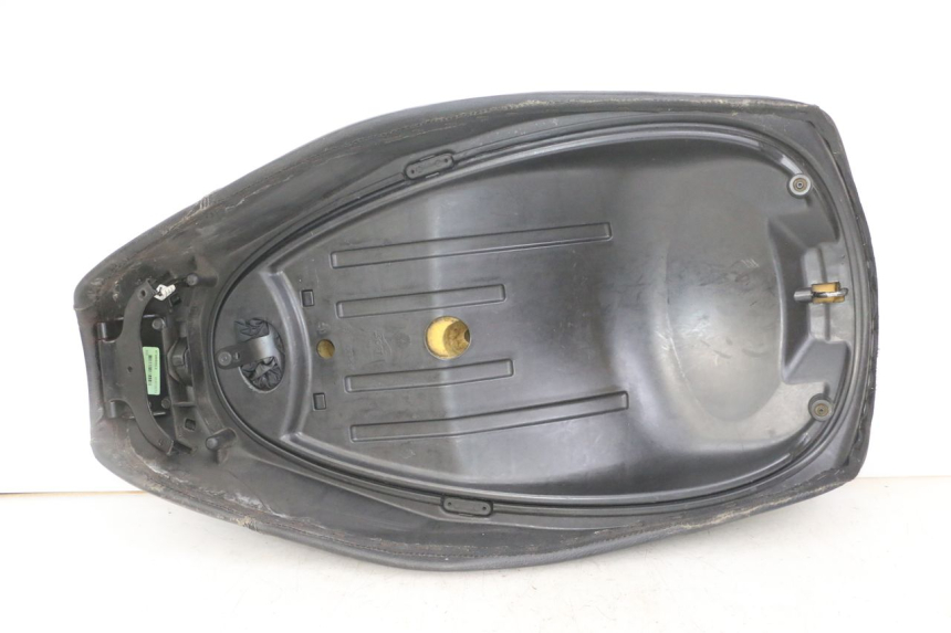 photo de SELLE PIAGGIO MP3 500 (2011 - 2015)