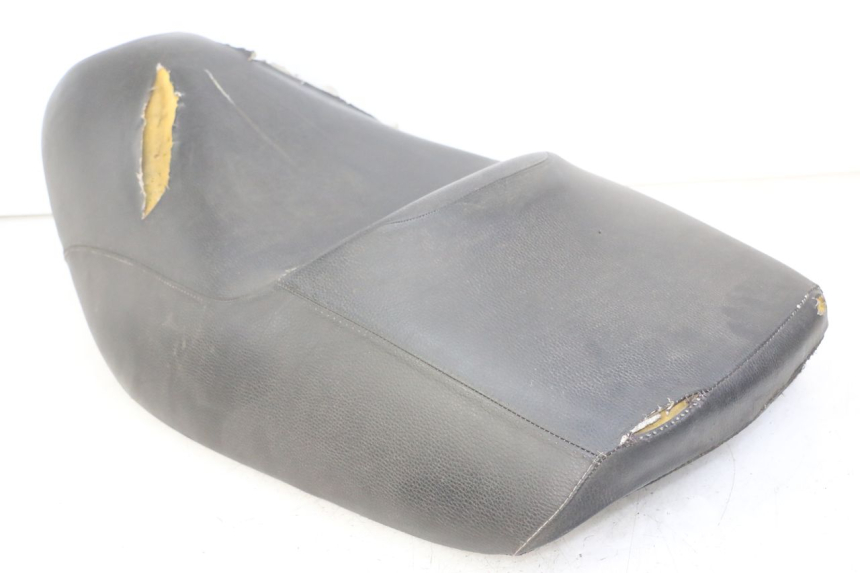 photo de SELLE PIAGGIO MP3 500 (2011 - 2015)