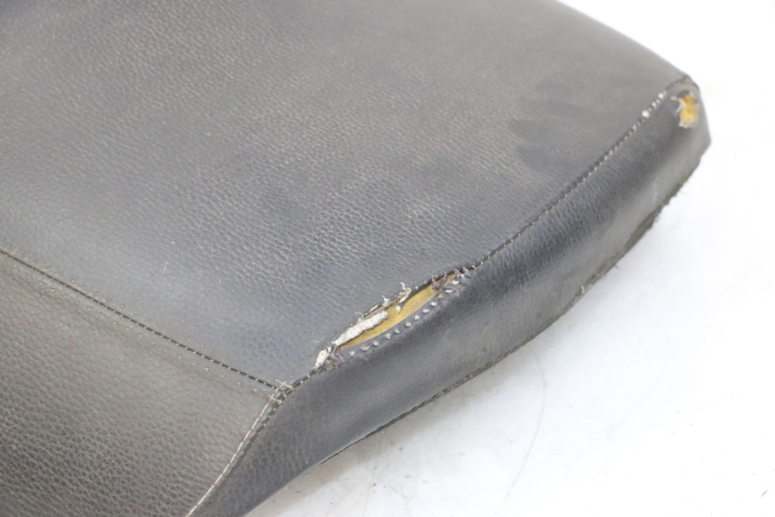 photo de SELLE PIAGGIO MP3 500 (2011 - 2015)