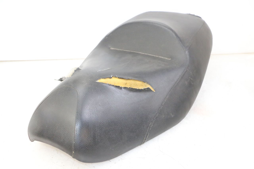 photo de SELLE PIAGGIO MP3 500 (2011 - 2015)