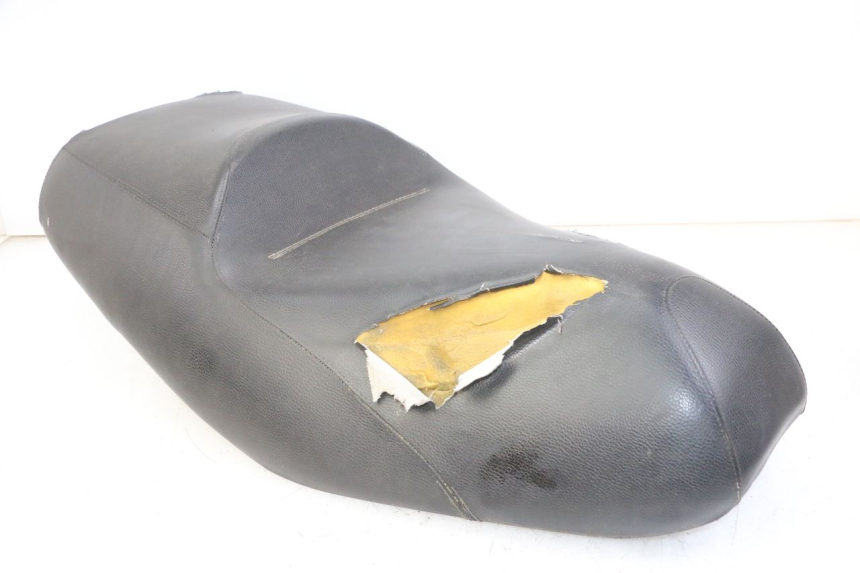 photo de SELLE PIAGGIO MP3 500 (2011 - 2015)