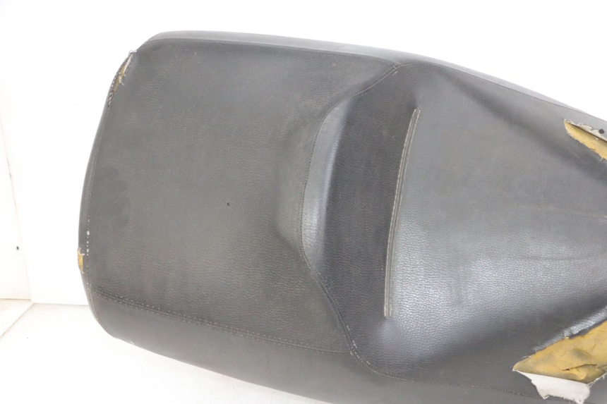 photo de SELLE PIAGGIO MP3 500 (2011 - 2015)