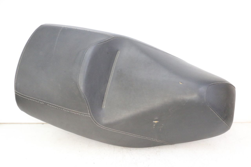 photo de SELLE PIAGGIO MP3 500 (2011 - 2015)