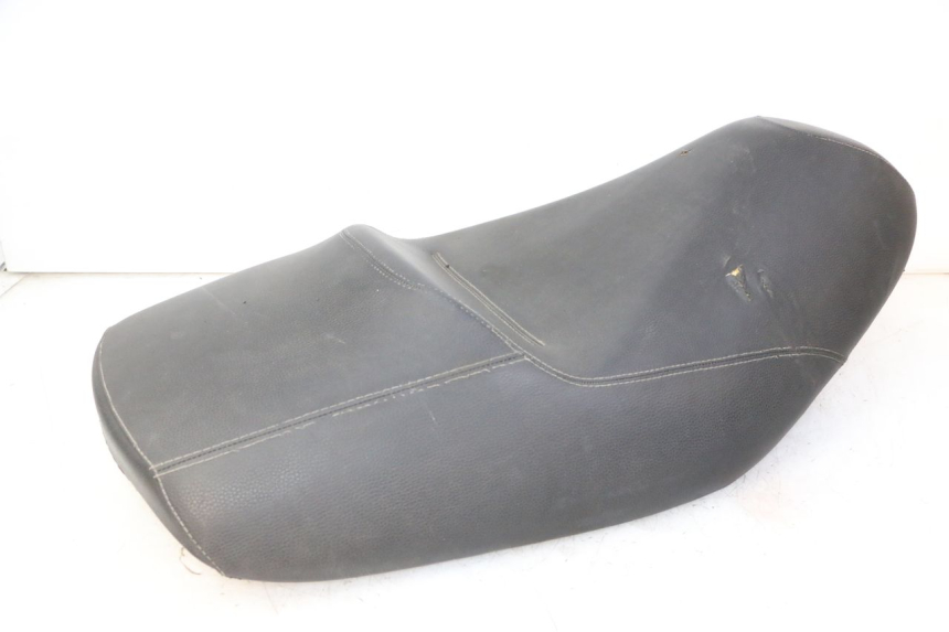 photo de SELLE PIAGGIO MP3 500 (2011 - 2015)