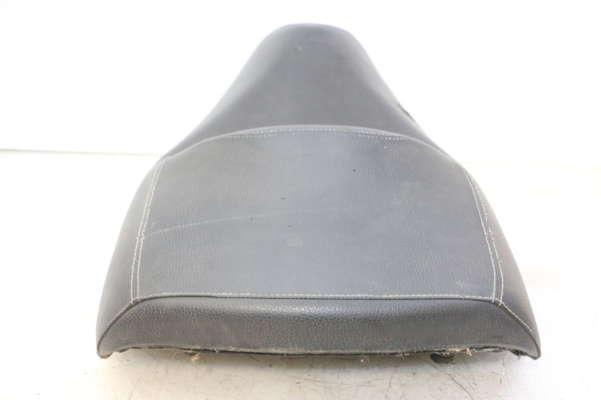 photo de SELLE PIAGGIO MP3 500 (2011 - 2015)