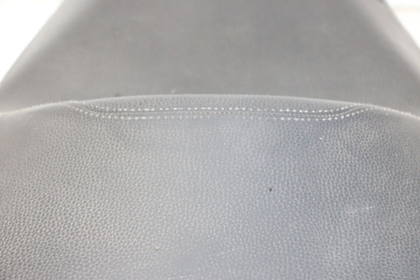 photo de SELLE PIAGGIO MP3 500 (2011 - 2015)