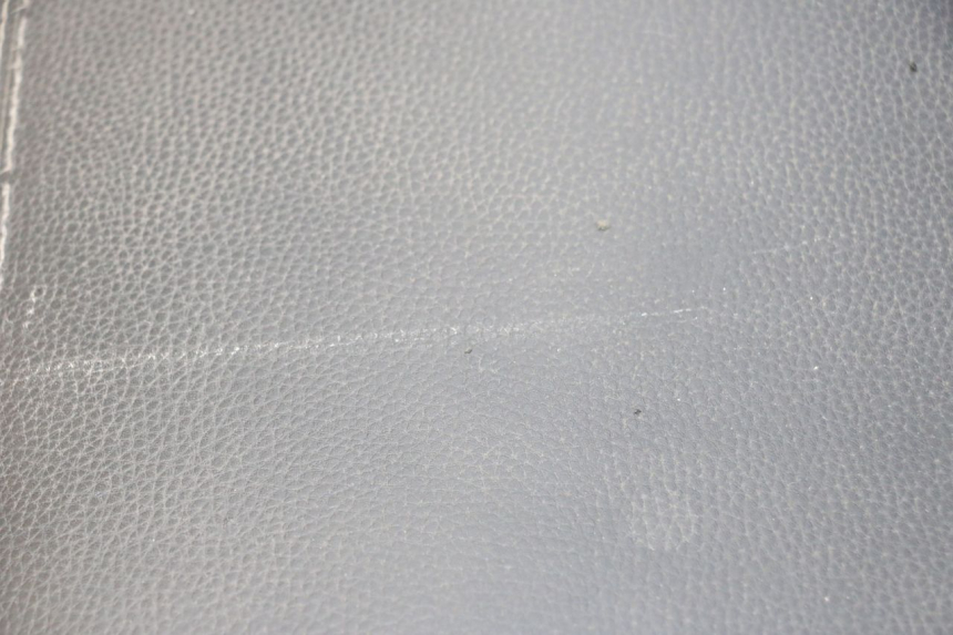 photo de SELLE PIAGGIO MP3 500 (2011 - 2015)