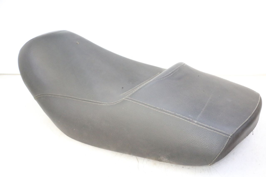 photo de SELLE PIAGGIO MP3 500 (2011 - 2015)