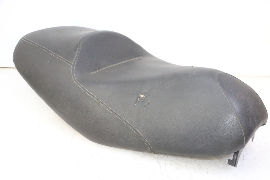 photo de SELLE PIAGGIO MP3 500 (2011 - 2015)
