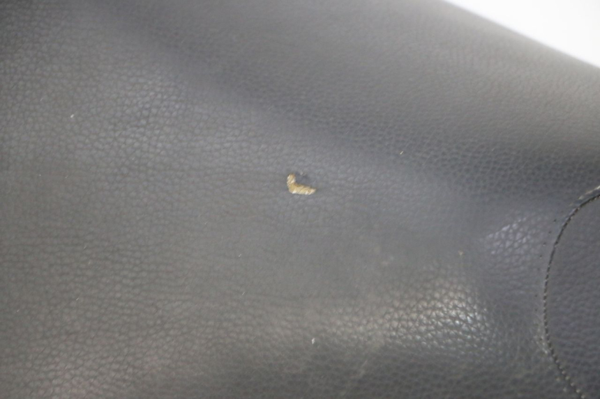 photo de SELLE PIAGGIO MP3 500 (2011 - 2015)