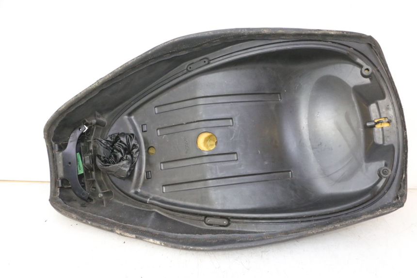 photo de SELLE PIAGGIO MP3 500 (2011 - 2015)