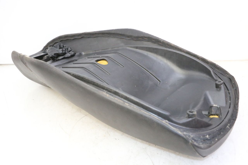 photo de SELLE PIAGGIO MP3 500 (2011 - 2015)