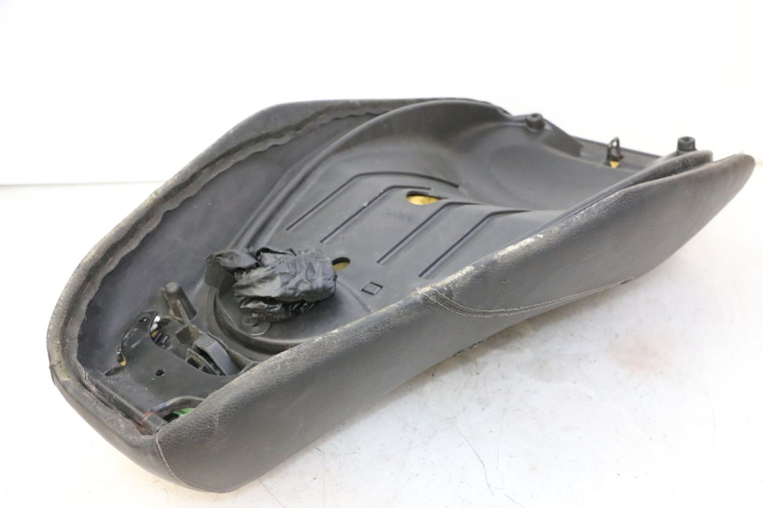 photo de SELLE PIAGGIO MP3 500 (2011 - 2015)