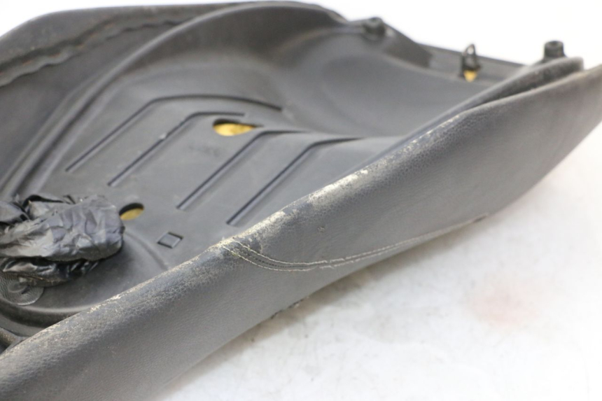 photo de SELLE PIAGGIO MP3 500 (2011 - 2015)