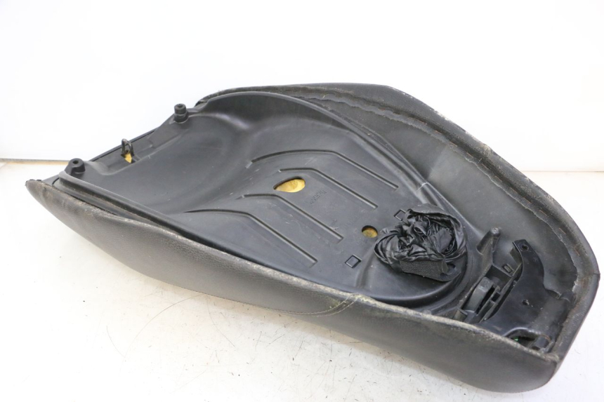 photo de SELLE PIAGGIO MP3 500 (2011 - 2015)