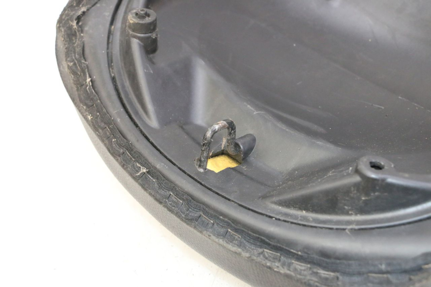 photo de SELLE PIAGGIO MP3 500 (2011 - 2015)