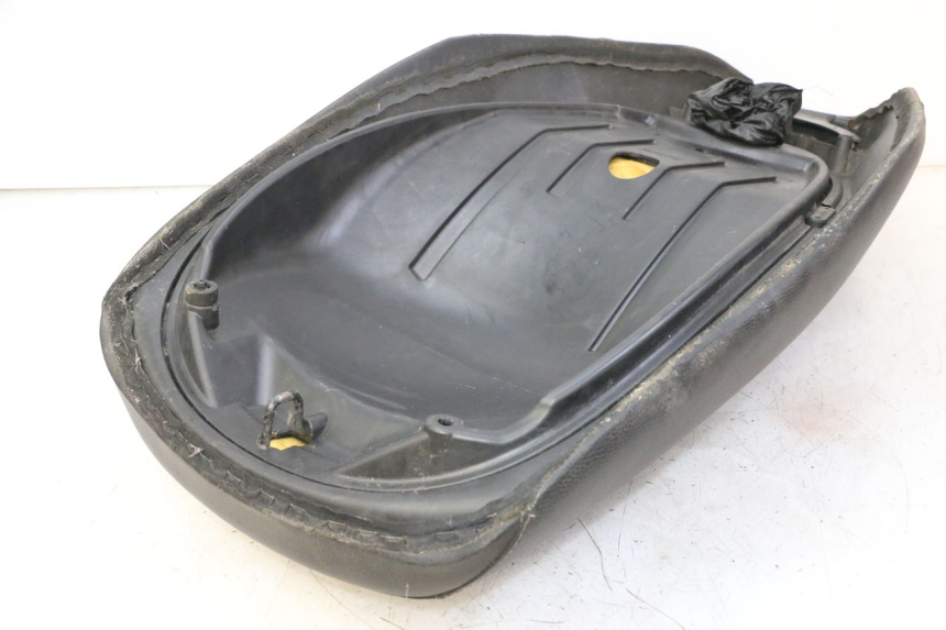 photo de SELLE PIAGGIO MP3 500 (2011 - 2015)