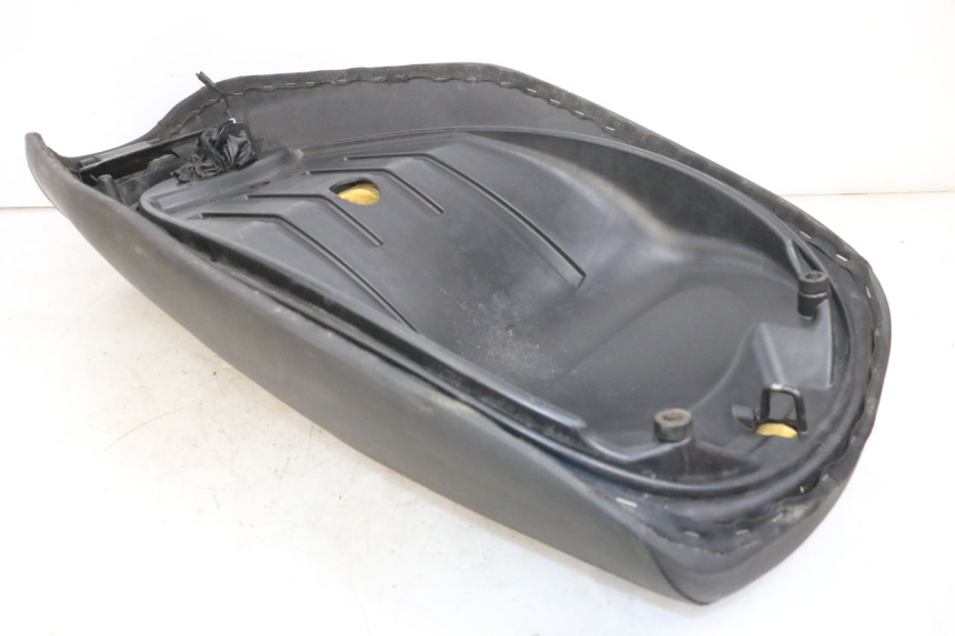photo de SELLE PIAGGIO MP3 RL 250 (2007 - 2010) - Vue produit