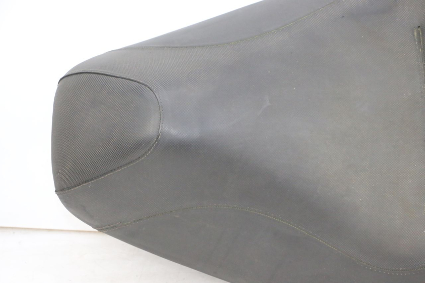 photo de SELLE PIAGGIO MP3 RL 250 (2007 - 2010) - Aperçu profil