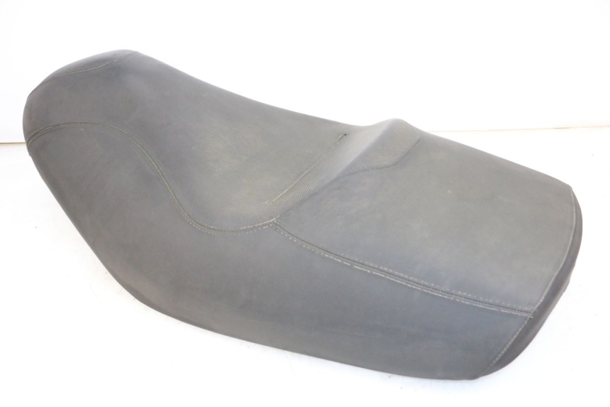 photo de SELLE PIAGGIO MP3 RL 250 (2007 - 2010) - Vue d’ensemble