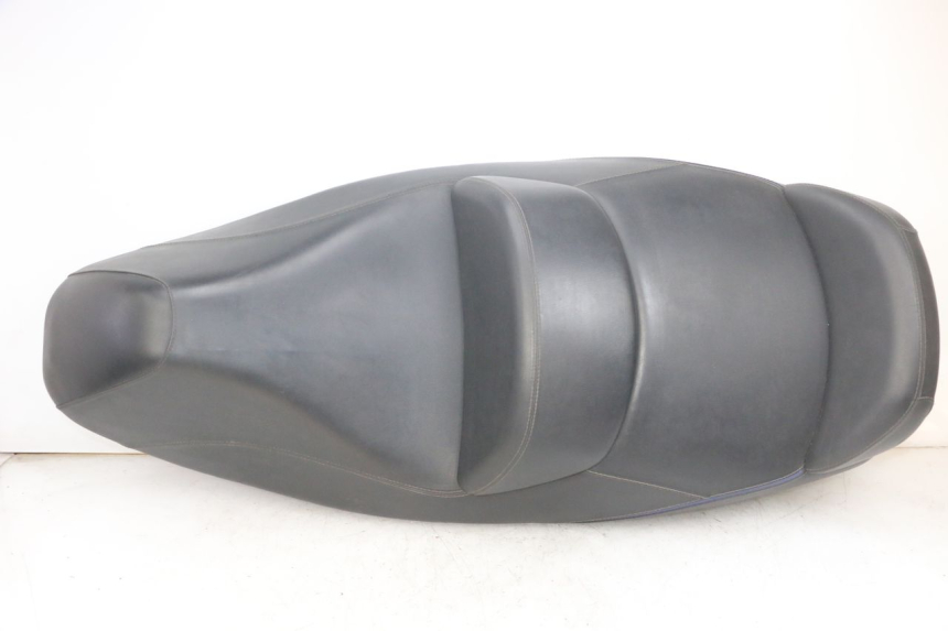 photo de SELLE PIAGGIO MP3 500 (2016 - 2018) - Vue principale