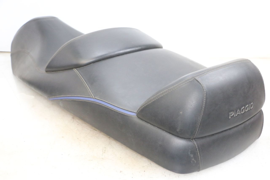 photo de SELLE PIAGGIO MP3 500 (2016 - 2018) - Vue produit