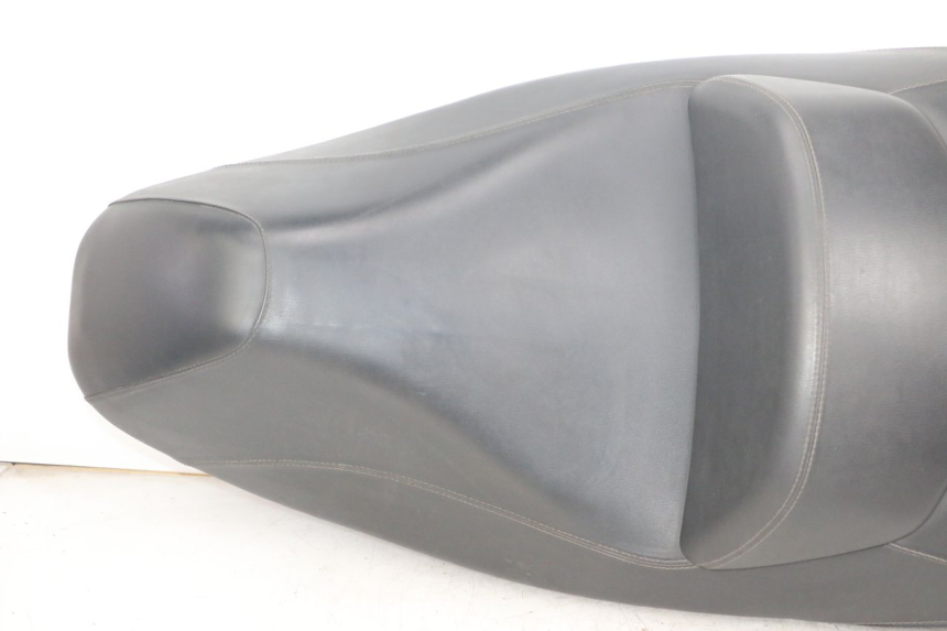 photo de SELLE PIAGGIO MP3 500 (2016 - 2018) - Autre angle de vue