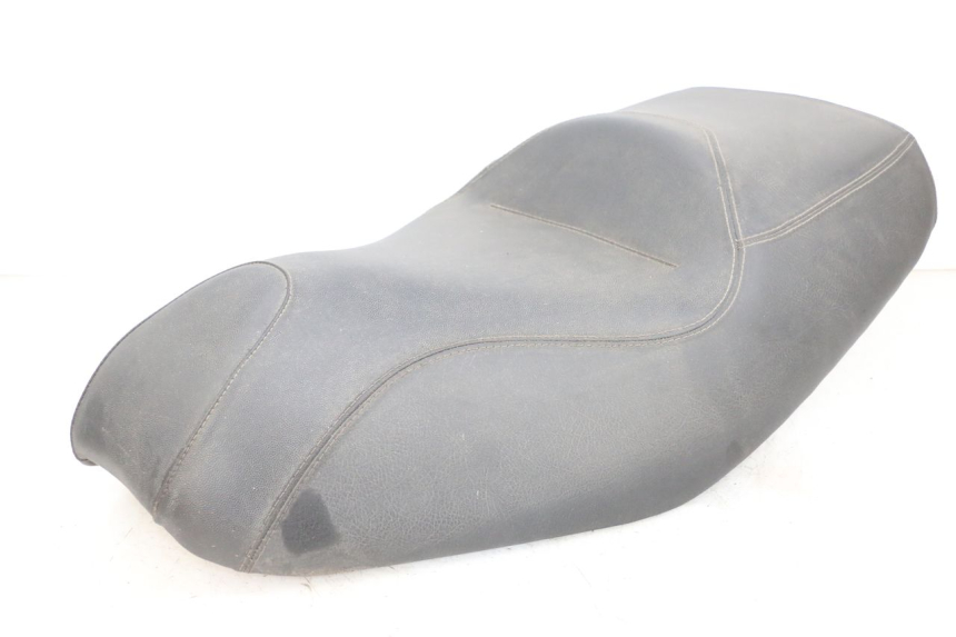 photo de SELLE PIAGGIO MP3 RL 250 (2007 - 2010) - Zoom composants