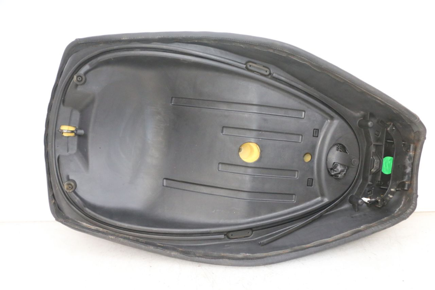 photo de SELLE PIAGGIO MP3 RL 250 (2007 - 2010) - Pièce contrôlée