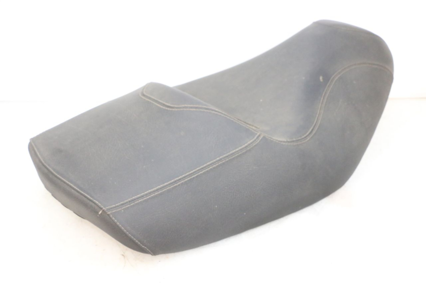 photo de SELLE PIAGGIO MP3 RL 250 (2007 - 2010) - Marquages et références