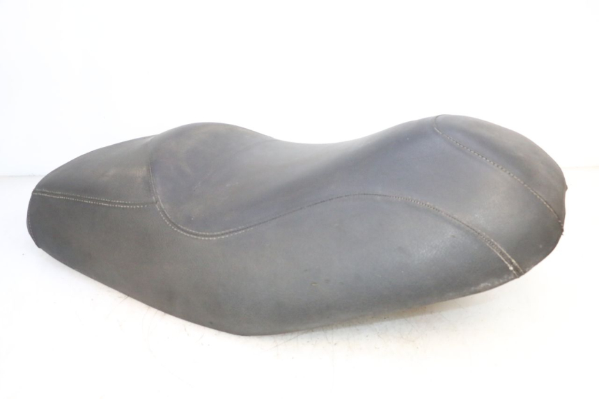 photo de SELLE PIAGGIO MP3 RL 250 (2006 - 2010) - État de surface