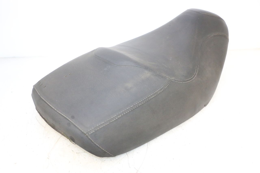 photo de SELLE PIAGGIO MP3 RL 250 (2006 - 2010) - Pièce contrôlée