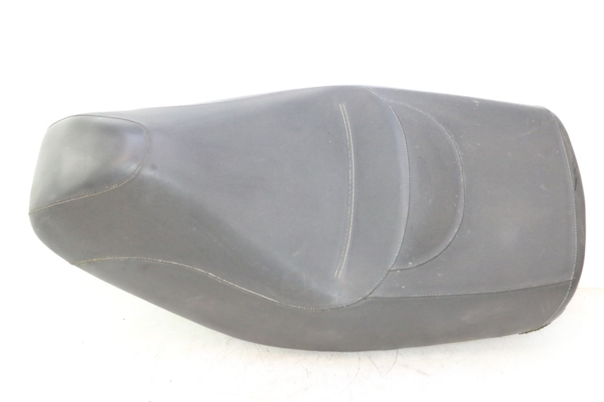 photo de SELLE PIAGGIO MP3 125 (2006 - 2014) - Vue principale
