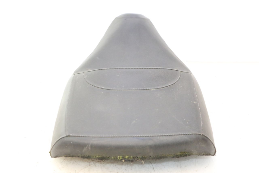 photo de SELLE PIAGGIO MP3 125 (2006 - 2014) - Vue d’ensemble