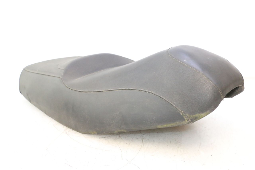 photo de SELLE PIAGGIO MP3 125 (2006 - 2014) - État de surface