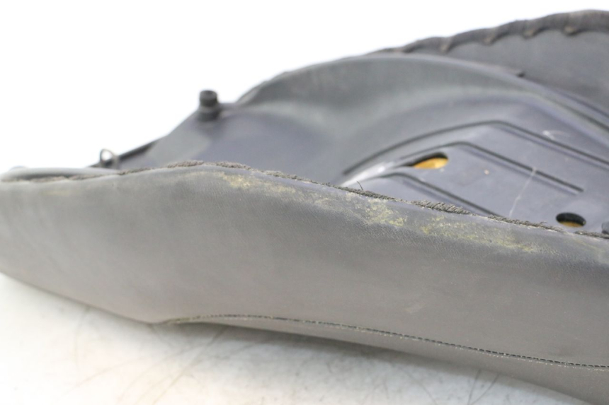 photo de SELLE PIAGGIO MP3 125 (2006 - 2014) - Pièce contrôlée