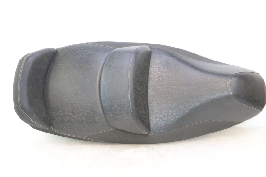photo de SELLE PIAGGIO MP3 500 (2016 - 2018) - Vue principale