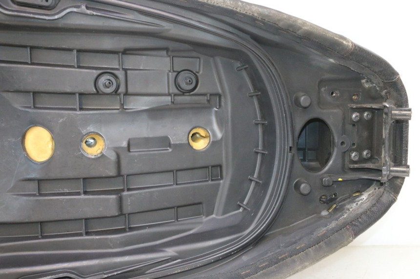 photo de SELLE PIAGGIO MP3 500 (2016 - 2018) - Vue produit