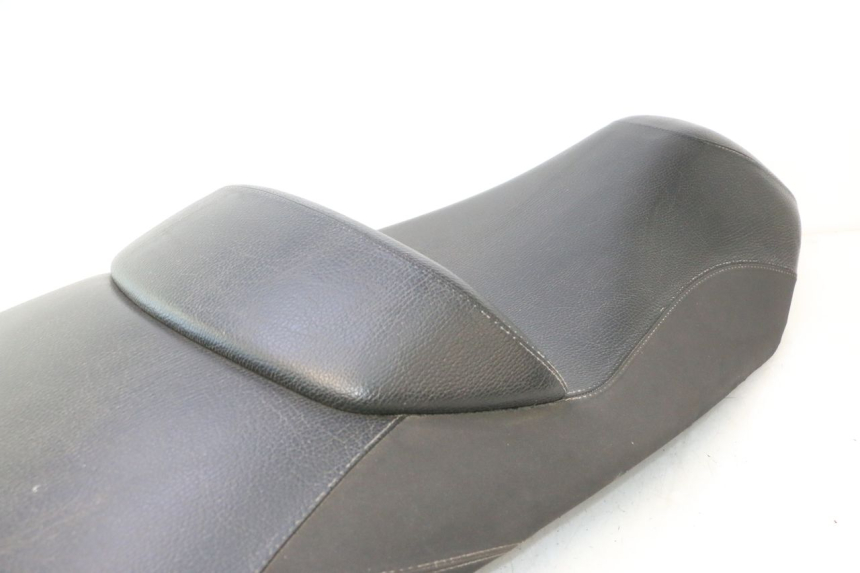 photo de SELLE PIAGGIO MP3 500 (2016 - 2018) - Zoom composants